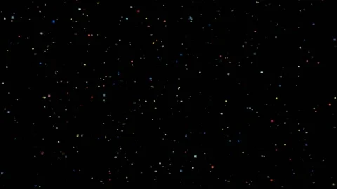 BACKGROUND 1 332 Stock Footage 140439127