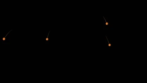 BACKGROUND 1 333 Vidéo 140439040