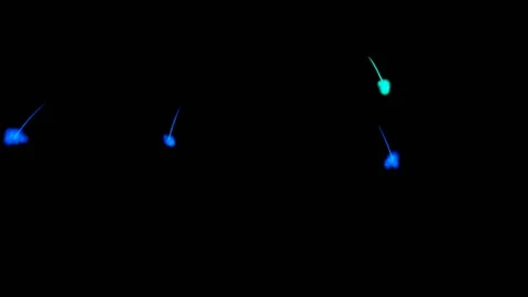 BACKGROUND 1 334 Video stock 140439044