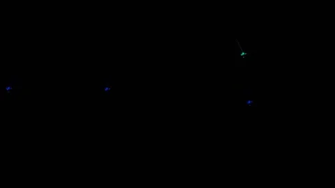 BACKGROUND 1 335 Video stock 140439078