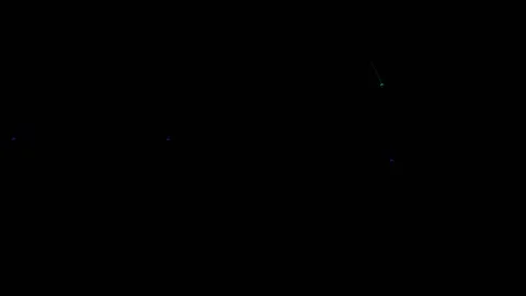 BACKGROUND 1 336 Video stock 140439079