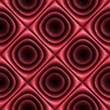 Background 1 4 red seamless tileable background pattern Copyright: xZoonar... Stock Photos