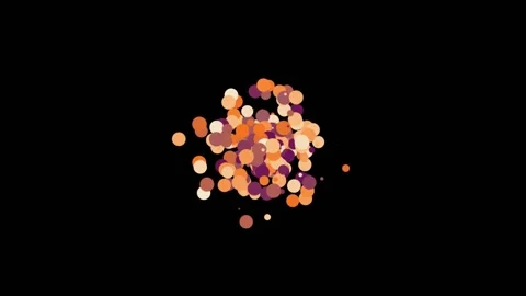 BACKGROUND 1 417 Vidéo 140449365