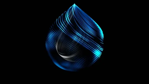 BACKGROUND 1 418 Stock Footage 140535354