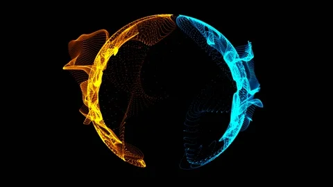 BACKGROUND 1 422 Video stock 140535411