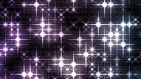 BACKGROUND 1 424 Vidéo 140535989