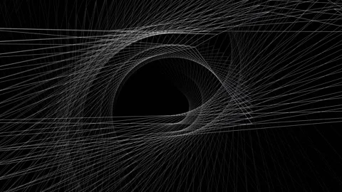 BACKGROUND 1 426 Vidéo 140536001