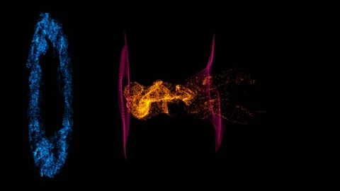 BACKGROUND 1 427 Video stock 140614027