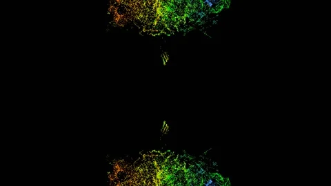 BACKGROUND 1 431 Vidéo 140613075