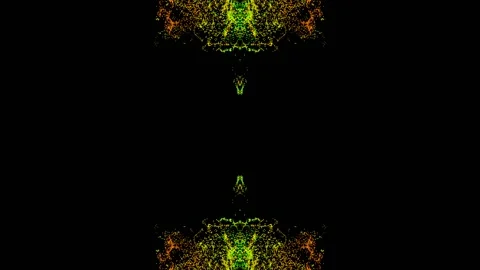 BACKGROUND 1 432 Stock Footage 140614097