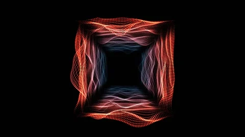 BACKGROUND 1 439 Stock Footage 140614729