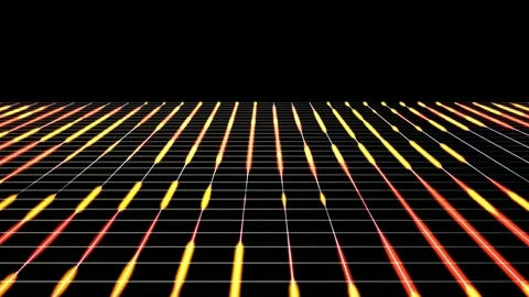 BACKGROUND 1 442 Vídeo Stock 140753286