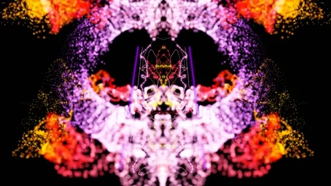 BACKGROUND 1 443 Stock Footage 140753280