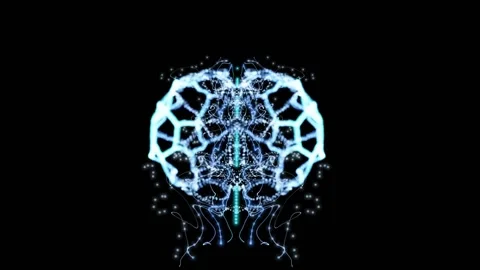 BACKGROUND 1 448 Stock Footage 140753696