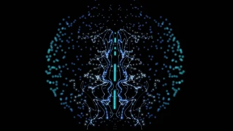 BACKGROUND 1 451 Видео 140753975