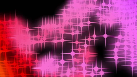 BACKGROUND 1 452 Stock Footage 140815809