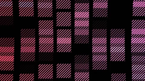 BACKGROUND 1 454 Vidéo 140815925