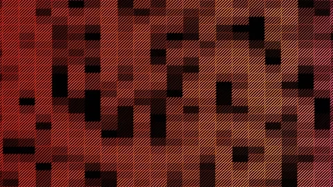 BACKGROUND 1 455 Stock Footage 140815952