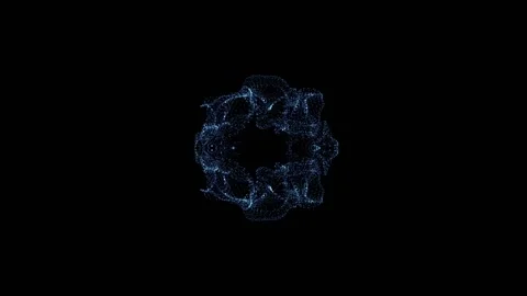 BACKGROUND 1 457 Stock Footage 140816051