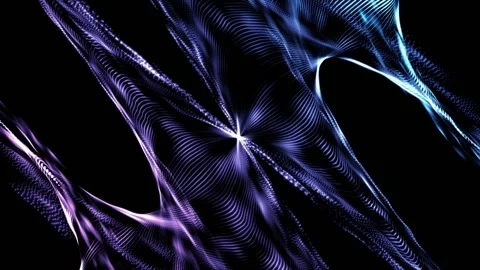 BACKGROUND 1 461 Stock Footage 140816460