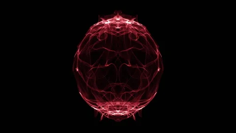 BACKGROUND 1 466 Video stock 140816439