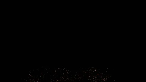 BACKGROUND 1 467 Stock Footage 140816401