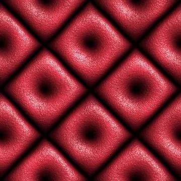 Background 1 5 red seamless tileable background pattern Copyright: xZoonar... Stock Photos