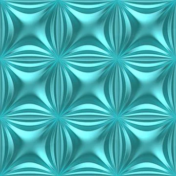 Background 1 6 Seamless tileable decorative background pattern. Copyright:... Stock Photos