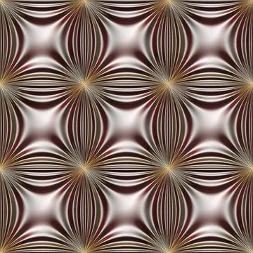 Background 1 7 Seamless tileable decorative background pattern. Copyright:... Stock Photos