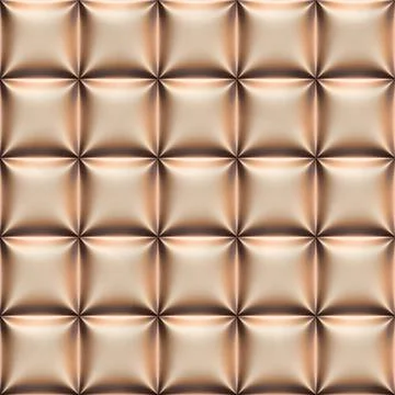 Background 1 8 Seamless tileable decorative background pattern. Copyright:... Stock Photos