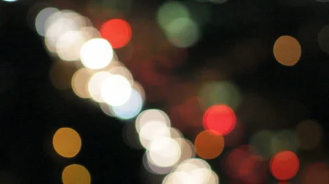 BACKGROUND 1 Stock Footage 5297595