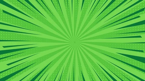 Background 1 Stock Footage 273554831