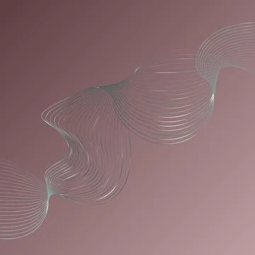 Background 1 Иллюстрация