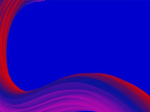 Background 1 Illustrazione stock