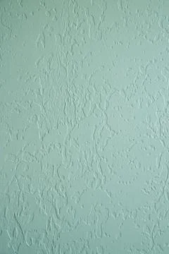 Background 1 Stock Photos