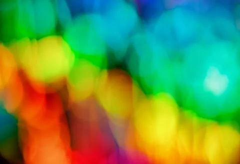 Background 1 Stock Photos