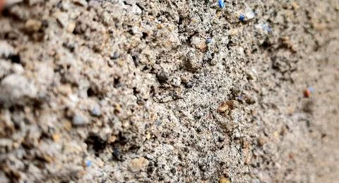 Background 1 Foto stock