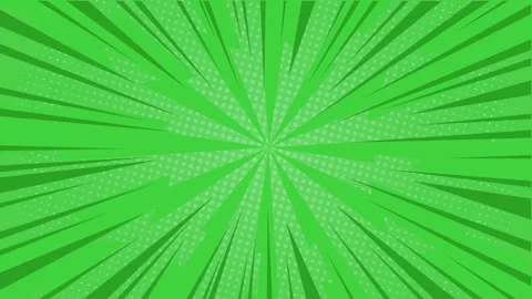 Background 10 Stock Footage 273556461