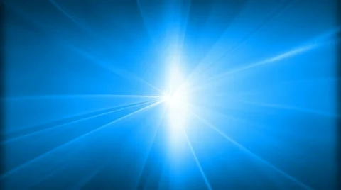 Background 10. Loop Stock Footage 11016518