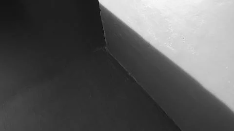 Background (108) Stock Photos