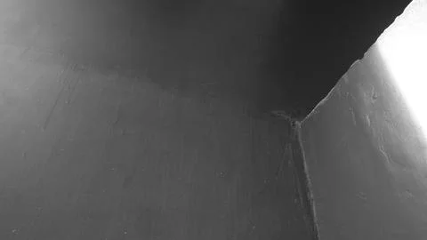 Background (109) Stock Photos