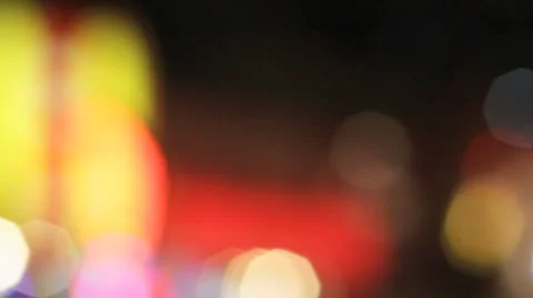 BACKGROUND 11 Video stock 5297826