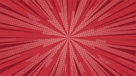 Background 11 Stock Footage 273554890