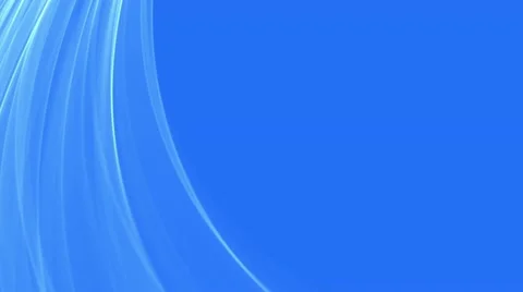 Background 11. Loop Stock Footage 11017876