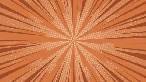 Background 12 Stock Footage 273556467