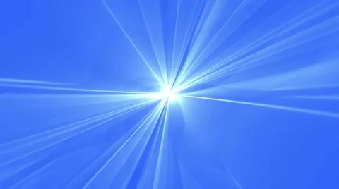 Background 12. Loop Stock Footage 11022717