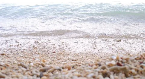 Background 12 Stock Photos