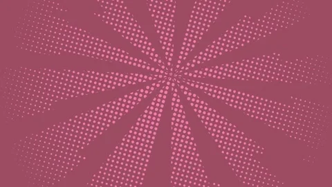 Background 13 Stock Footage 273554918