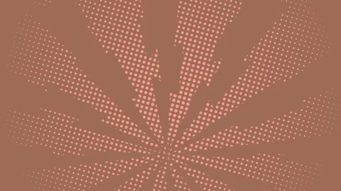 Background 14 Stock Footage 273554898