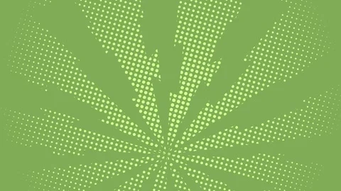 Background 15 Stock Footage 273554959